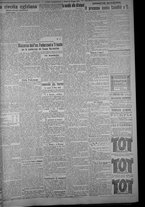 giornale/TO00185815/1919/n.138, 5 ed/003